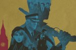 Company of Crime, la recensione - Recensione