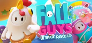 Fall Guys: Ultimate Knockout per PC Windows