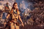 Horizon Zero Dawn su PC, Sony ha recuperato il 250% dei costi di sviluppo - Notizia