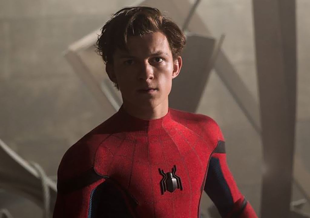 Spider-Man: Tom Holland was 100% sure he was getting the role, here's why
