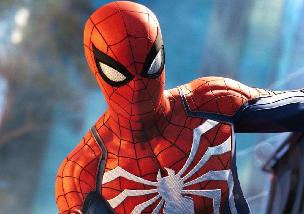 Spider-Man, Marvel's Avengers and the role of Sony