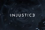Injustice 3 con Watchmen in crossover? BossLogic pubblica una misteriosa illustrazione - Notizia