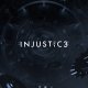 Injustice 3 con Watchmen in crossover? BossLogic pubblica una misteriosa illustrazione