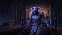 The Elder Scrolls Online: Stonethorn - Trailer di gioco