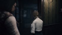 Remothered: Broken Porcelain - Il trailer degli abitanti di Ashmann