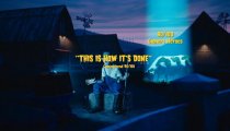 Destroy All Humans! - Il trailer con le citazioni della stampa