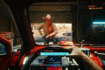 Cyberpunk 2077 non subirà altro ritardo, assicura CD Projekt RED - Notizia