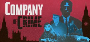 Company of Crime per PC Windows