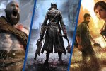 Le demo dei videogiochi servono ancora? - Speciale