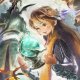 Final Fantasy: Crystal Chronicles Remastered Edition, anteprima
