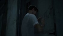 Death of Rose -  Il trailer di annuncio