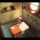 Oceanhorn 2: Knights of the Lost Realm - Il trailer di annuncio della versione Nintendo Switch