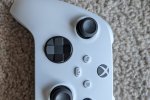 Xbox Series S: design e prezzo da un leak, Microsoft non saprebbe come commentare - Video