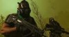 Call of Duty Warzone e Black Ops Cold War: Stagione 1 rimandata, la nuova data