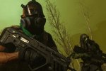 Call of Duty Warzone: i giocatori si sacrificano per eliminare i cheater degli stim - Notizia