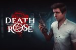 Death of Rose ci porta dentro una scuola superiore abbandonata, almeno dai vivi - Notizia