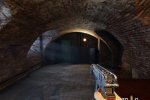 GoldenEye 25: chiude per diffida il progetto di resurrezione dello sparatutto di Rare per Nintendo 64 - Notizia