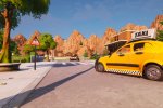 Fortnite, come rifornire un veicolo al Gattogrill - Notizia
