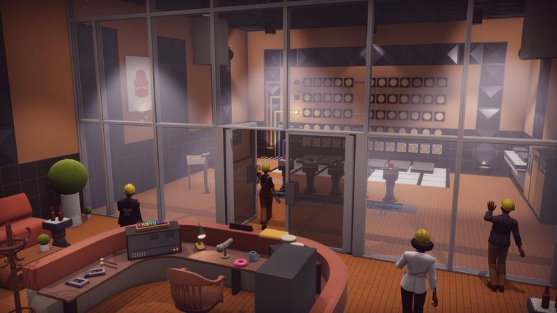 Large Copy Of Piano Ad63D6E0Db