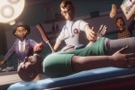 Surgeon Simulator 2: la recensione - Recensione
