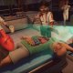 Infogrames ha comprato Surgeon Simulator da TinyBuild