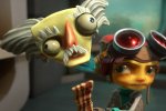 Psychonauts 2: il nuovo video dietro le quinte è dedicato ai gadget psichici - Notizia