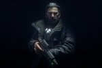 Rainbow Six: Siege, Sam Fisher di Splinter Cell torna in Operation Shadow Legacy - Notizia