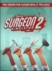 Surgeon Simulator 2 per PC Windows
