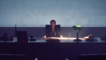 Control - Trailer della Ultimate Edition