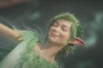 Fable avrà un mondo condiviso come Forza Horizon 5? L'insider Klobrille lo spera - Notizia