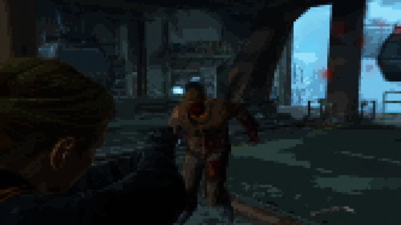 The Last Of Us Parte Ii Speciale Update 02