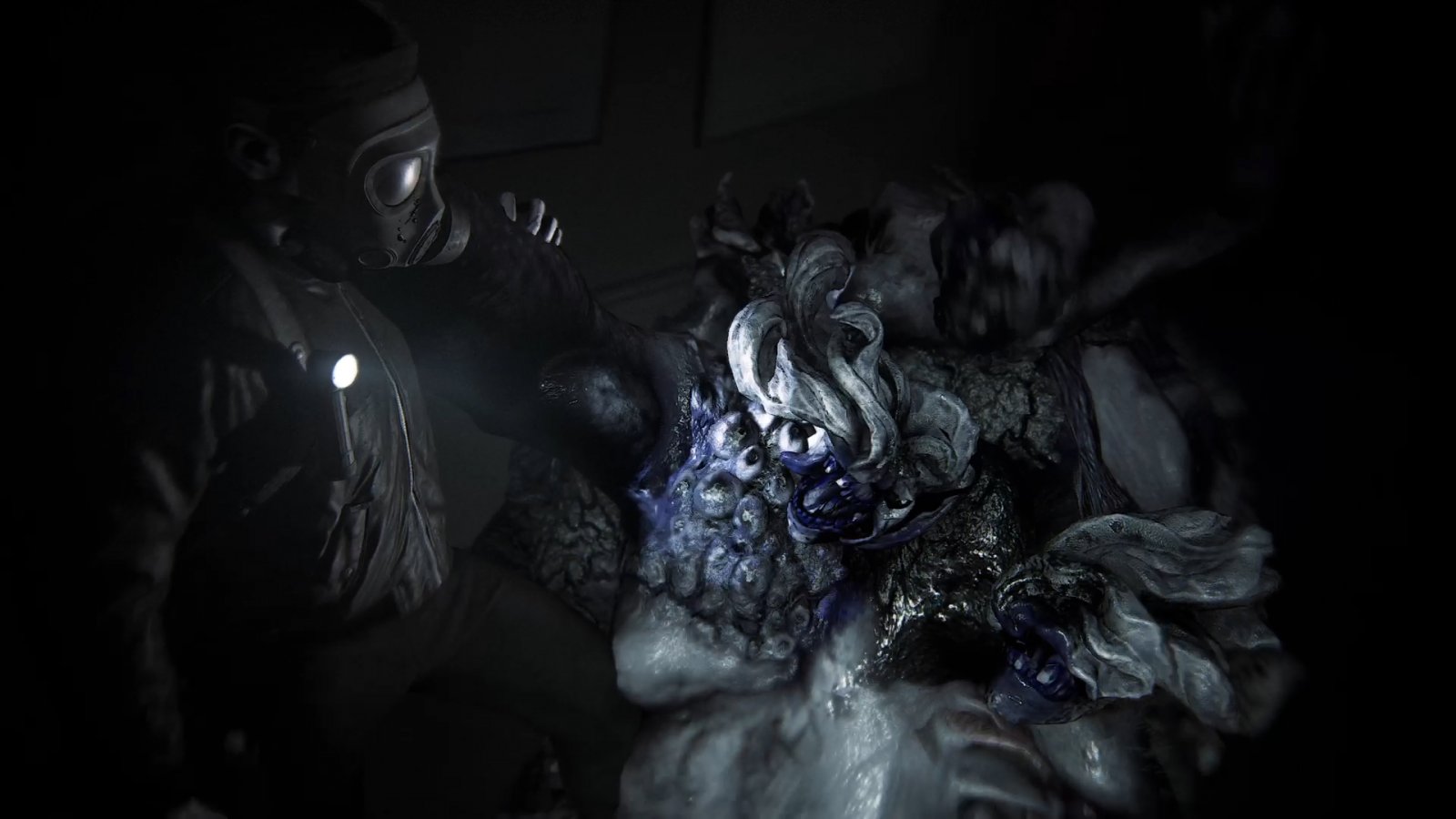 The Last of Us 2, Patch 1.05: morire non è mai stato così facile