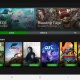 Microsoft e Activision, il cloud è un mercato da soli 400 milioni di dollari per un'analisi