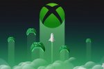xCloud provato in open beta - Speciale