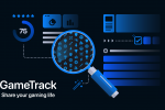 GameTrack vi aiuta a tenere traccia dei vostri videogiochi preferiti - Speciale