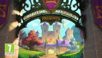 Hearthstone: L’Accademia di Scholomance - Il trailer