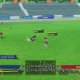 Captain Tsubasa: Rise of New Champions - Il video tutorial