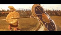A Total War Saga: TROY - Trailer di lancio