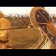 A Total War Saga: TROY - Trailer di lancio