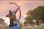 A Total War Saga: TROY, un milione di download in un'ora su Epic Games Store - Notizia