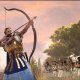 A Total War Saga: TROY, un milione di download in un'ora su Epic Games Store