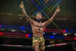Classifica UK, EA Sports UFC 4 batte Animal Crossing e debutta al primo posto - Notizia