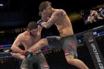 EA Sports UFC 5 annunciato ufficialmente: la presentazione sarà a settembre 2023 - Notizia