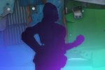 Fortnite, le skin dei costruttori di Salva il Mondo in arrivo su Battaglia Reale - Notizia