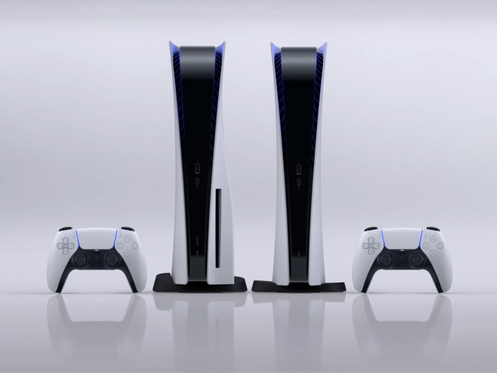 playstation 5 rdna