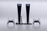 PS5, il nuovo spot con Travis Scott mischia moda, Sony e console next gen - Video
