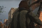 The Walking Dead: Onslaught ha una data di uscita su PC e PS4: nuovo trailer - Notizia