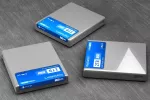 PS5 e Xbox Series X: con l'SSD la velocità prima di tutto! - Speciale