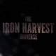 Iron Harvest - Il trailer dei Saxony