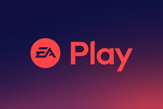 EA Play was born from the merger of EA Access and Origin Access